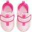 Shop (Toddler) Air Jordan 23/7.2 EasyOn 'Pink Foam' HF3414-601