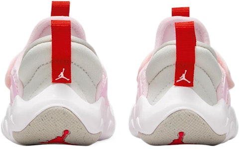 (TD) 에어 조던 23/7.2 이지온 '핑크 폼' HF3414-600 Shop (TD) 에어 조던 23/7.2 이지온 '핑크 폼' HF3414-600