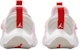 (Toddler) Air Jordan 23/7.2 EasyOn 'Pink Foam' HF3414-600