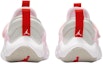 Shop (Toddler) Air Jordan 23/7.2 EasyOn 'Pink Foam' HF3414-600