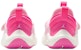 (Toddler) Air Jordan 23/7.2 EasyOn 'Pink Foam' HF3414-601