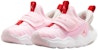 (Toddler) Air Jordan 23/7.2 EasyOn 'Pink Foam' HF3414-600