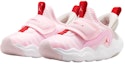 Purchase (Toddler) Air Jordan 23/7.2 EasyOn 'Pink Foam' HF3414-600