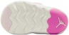 (Toddler) Air Jordan 23/7.2 EasyOn 'Pink Foam' HF3414-601