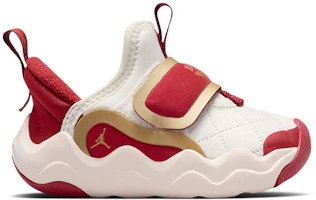 (Toddler) Air Jordan 23/7.2 Easyon SE 'Pegasus Pack - Year of the Horse' IQ1116-171 (Toddler) Air Jordan 23/7.2 Easyon SE 'Pegasus Pack - Year of the Horse' IQ1116-171