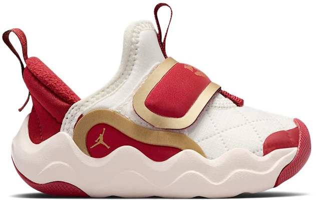 (Toddler) Air Jordan 23/7.2 Easyon SE 'Pegasus Pack - Year of the Horse' IQ1116-171 Buy (Toddler) Air Jordan 23/7.2 Easyon SE 'Pegasus Pack - Year of the Horse' IQ1116-171