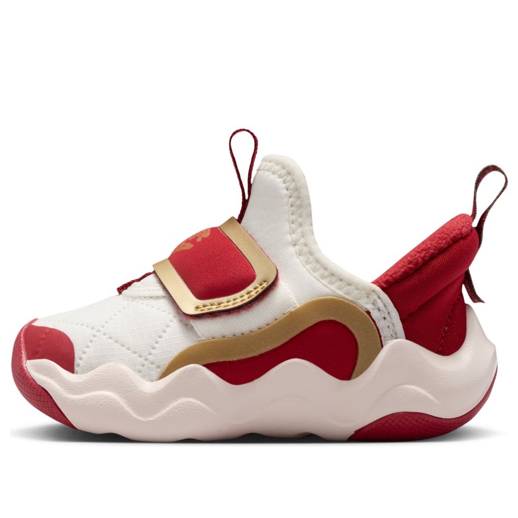 Order (Toddler) Air Jordan 23/7.2 Easyon SE 'Pegasus Pack - Year of the Horse' IQ1116-171