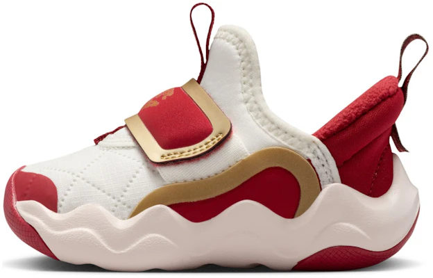 (Toddler) Air Jordan 23/7.2 Easyon SE 'Pegasus Pack - Year of the Horse' IQ1116-171 Order (Toddler) Air Jordan 23/7.2 Easyon SE 'Pegasus Pack - Year of the Horse' IQ1116-171
