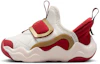 Order (Toddler) Air Jordan 23/7.2 Easyon SE 'Pegasus Pack - Year of the Horse' IQ1116-171