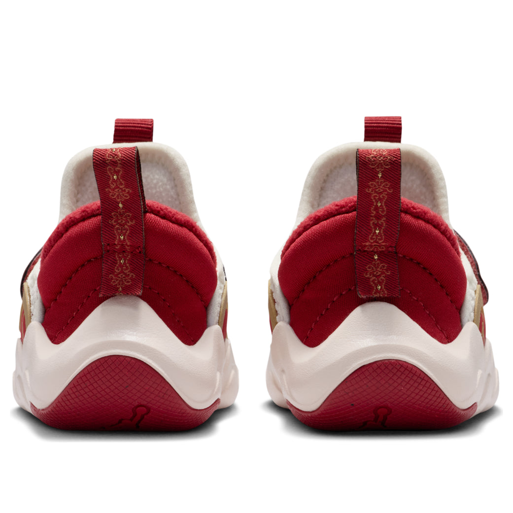 Shop (Toddler) Air Jordan 23/7.2 Easyon SE 'Pegasus Pack - Year of the Horse' IQ1116-171
