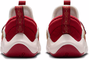 Shop (TD) Air Jordan 23/7.2 Easyon SE „Pegasus Pack – Jahr des Pferdes“ IQ1116-171