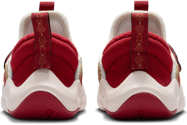 (Toddler) Air Jordan 23/7.2 Easyon SE 'Pegasus Pack - Year of the Horse' IQ1116-171 Shop (Toddler) Air Jordan 23/7.2 Easyon SE 'Pegasus Pack - Year of the Horse' IQ1116-171