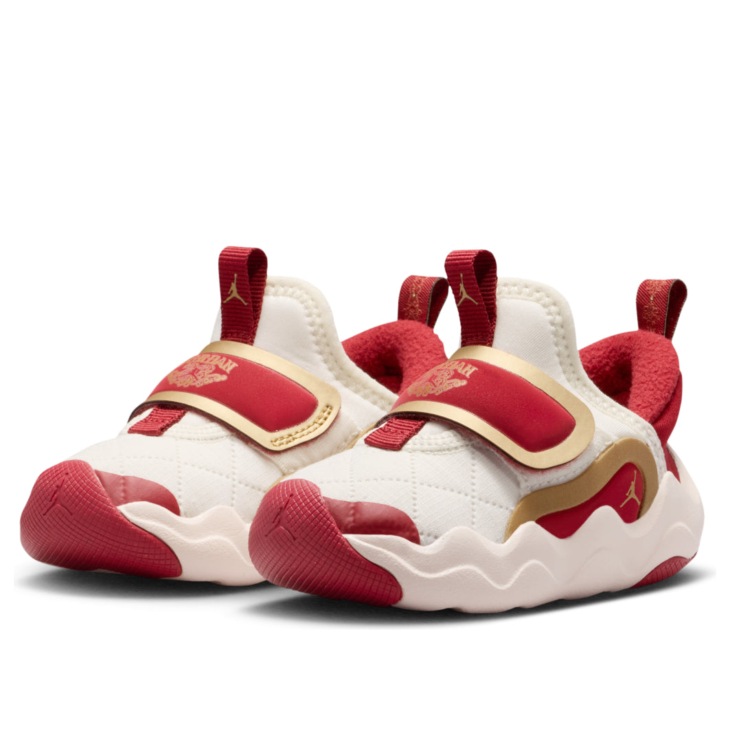 Purchase (Toddler) Air Jordan 23/7.2 Easyon SE 'Pegasus Pack - Year of the Horse' IQ1116-171