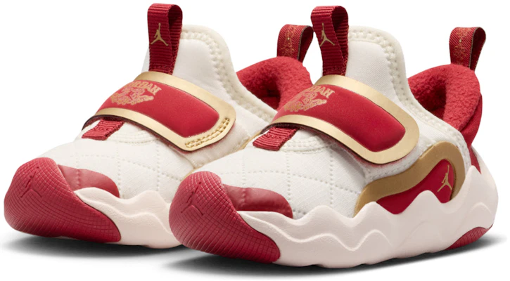(Toddler) Air Jordan 23/7.2 Easyon SE 'Pegasus Pack - Year of the Horse' IQ1116-171 Purchase (Toddler) Air Jordan 23/7.2 Easyon SE 'Pegasus Pack - Year of the Horse' IQ1116-171