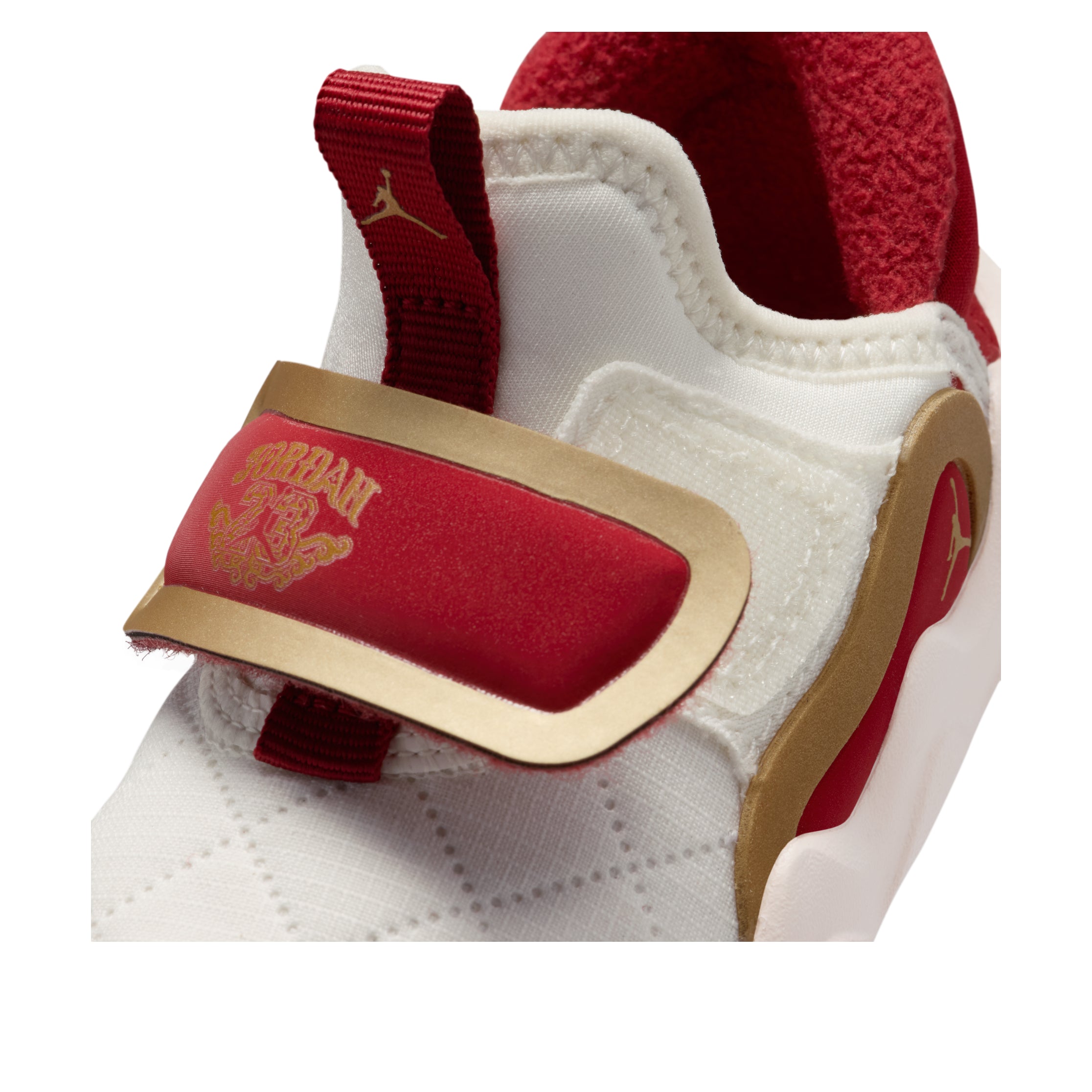 Details for (Toddler) Air Jordan 23/7.2 Easyon SE 'Pegasus Pack - Year of the Horse' IQ1116-171