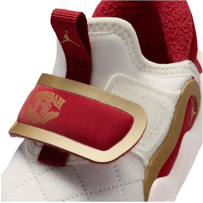 (Toddler) Air Jordan 23/7.2 Easyon SE 'Pegasus Pack - Year of the Horse' IQ1116-171 Details for (Toddler) Air Jordan 23/7.2 Easyon SE 'Pegasus Pack - Year of the Horse' IQ1116-171
