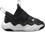 Order (Toddler) Air Jordan 23/7 'Black Metallic Gold' DQ9294-017