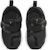 (Toddler) Air Jordan 23/7 'Black Metallic Gold' DQ9294-017