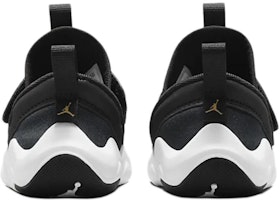 (TD) Air Jordan 23/7 ''Hitam Emas Metalik'' DQ9294-017 Purchase (TD) Air Jordan 23/7 ''Hitam Emas Metalik'' DQ9294-017