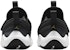 (Toddler) Air Jordan 23/7 'Black Metallic Gold' DQ9294-017