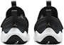 Purchase (Toddler) Air Jordan 23/7 'Black Metallic Gold' DQ9294-017