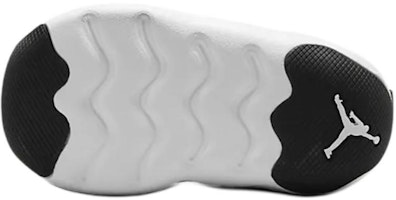 (TD) Air Jordan 23/7 ''Hitam Emas Metalik'' DQ9294-017 Details for (TD) Air Jordan 23/7 ''Hitam Emas Metalik'' DQ9294-017