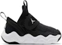 Buy (TD) Air Jordan 23/7 ''Nero Bianco'' DQ9294-001