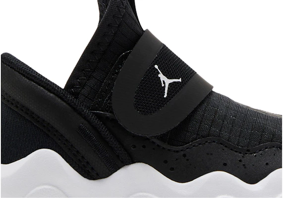 (TD) Air Jordan 23/7 ''Nero Bianco'' DQ9294-001 Order (TD) Air Jordan 23/7 ''Nero Bianco'' DQ9294-001