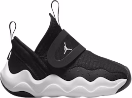 (Toddler) Air Jordan 23/7 'Black White' DQ9294-001 (Toddler) Air Jordan 23/7 'Black White' DQ9294-001