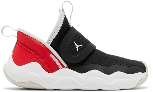 (TD) Air Jordan 23/7 'Bloodline' Zapatillas Deportivas DQ9294-061 Buy (TD) Air Jordan 23/7 'Bloodline' Zapatillas Deportivas DQ9294-061