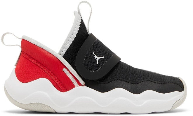 (Toddler) Air Jordan 23/7 'Bloodline' DQ9294-061 Buy (Toddler) Air Jordan 23/7 'Bloodline' DQ9294-061