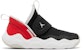 (TD) Air Jordan 23/7 'Bloodline' DQ9294-061