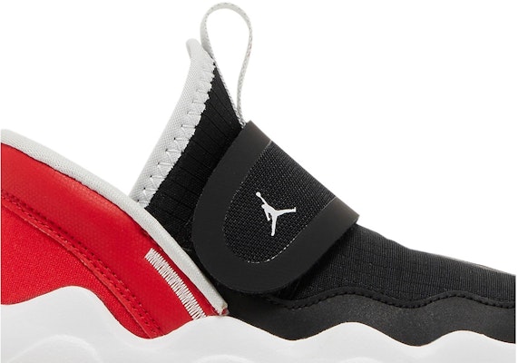 (Toddler) Air Jordan 23/7 'Bloodline' DQ9294-061 Order (Toddler) Air Jordan 23/7 'Bloodline' DQ9294-061