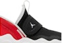 Order (TD) Air Jordan 23/7 'Bloodline' DQ9294-061