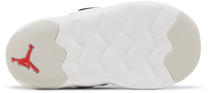 (TD) Air Jordan 23/7 'Bloodline' Zapatillas Deportivas DQ9294-061 Shop (TD) Air Jordan 23/7 'Bloodline' Zapatillas Deportivas DQ9294-061