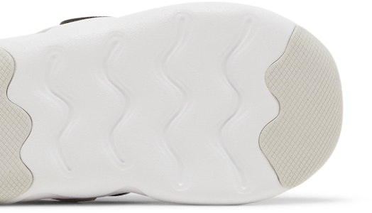 (TD) Air Jordan 23/7 'Bloodline' Zapatillas Deportivas DQ9294-061 Purchase (TD) Air Jordan 23/7 'Bloodline' Zapatillas Deportivas DQ9294-061