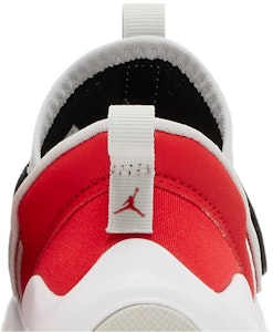 (TD) Air Jordan 23/7 'Bloodline' Zapatillas Deportivas DQ9294-061 Sizing (TD) Air Jordan 23/7 'Bloodline' Zapatillas Deportivas DQ9294-061