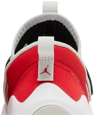 (Toddler) Air Jordan 23/7 'Bloodline' DQ9294-061 Sizing (Toddler) Air Jordan 23/7 'Bloodline' DQ9294-061