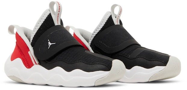 (TD) Air Jordan 23/7 'Bloodline' Zapatillas Deportivas DQ9294-061 Cheap (TD) Air Jordan 23/7 'Bloodline' Zapatillas Deportivas DQ9294-061