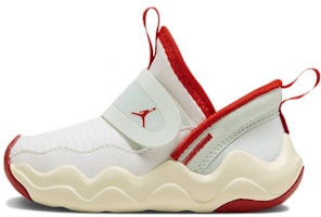 (Toddler) Air Jordan 23/7 'Chinese New Year' DV3871-100 (Toddler) Air Jordan 23/7 'Chinese New Year' DV3871-100