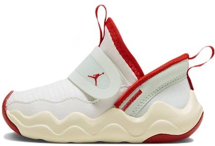 (TD) Air Jordan 23/7 '中国新年' DV3871-100 Buy (TD) Air Jordan 23/7 '中国新年' DV3871-100