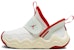 (TD) Air Jordan 23/7 'Tahun Baru Cina' DV3871-100