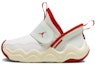 Buy (TD) Air Jordan 23/7 'Tahun Baru Cina' DV3871-100