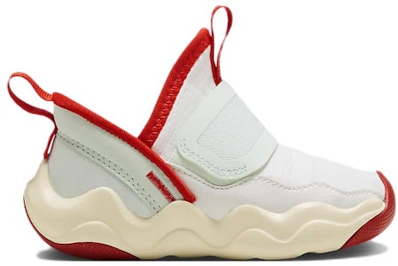 (TD) Air Jordan 23/7 '中国新年' DV3871-100 Order (TD) Air Jordan 23/7 '中国新年' DV3871-100