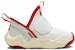 (TD) Air Jordan 23/7 'Tahun Baru Cina' DV3871-100