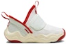 Order (TD) Air Jordan 23/7 'Tahun Baru Cina' DV3871-100