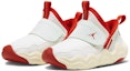 Lookbook (TD) Air Jordan 23/7 'Tahun Baru Cina' DV3871-100