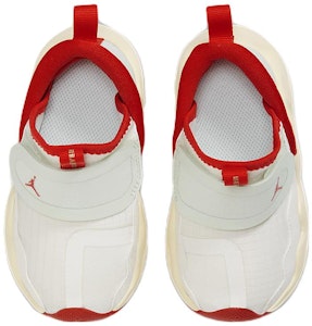 (TD) Air Jordan 23/7 '中国新年' DV3871-100 Shop (TD) Air Jordan 23/7 '中国新年' DV3871-100