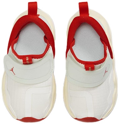 (Toddler) Air Jordan 23/7 'Chinese New Year' DV3871-100 Shop (Toddler) Air Jordan 23/7 'Chinese New Year' DV3871-100