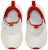 (TD) Air Jordan 23/7 'Tahun Baru Cina' DV3871-100